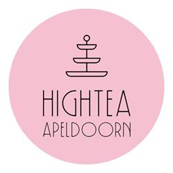Hightea Apeldoorn, openingstijden