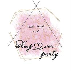 Sleepover party, Eindhoven openingstijden