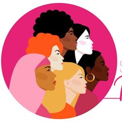 Stichting Prachtvrouw, Amsterdam openingstijden
