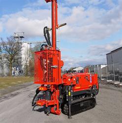 Hewi watertechniek, Geesteren openingstijden