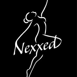 Dance Studio Nexxed, Lisse openingstijden