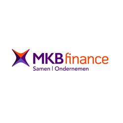 MKB Finance, ondernemen doen we samen., De Meern openingstijden