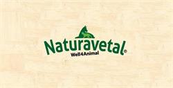 Naturavetal Nederland, Ter Aar openingstijden