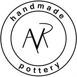 AVR-keramiek.nl, Ede openingstijden