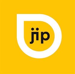 Jongeren Inloop Punt - JIP, Helmond openingstijden