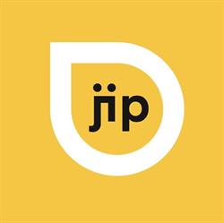Jongeren Inloop Punt - JIP, Helmond openingstijden