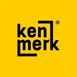 Kenmerk, Nijmegen openingstijden