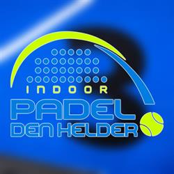 Indoor Padel Den Helder, openingstijden
