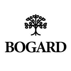 Bogard, Bergeijk openingstijden