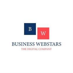 Business Webstars, Amsterdam openingstijden