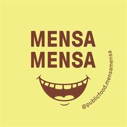 Mensa Mensa, Rotterdam openingstijden