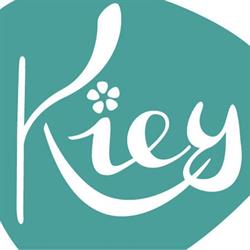 Kiey, Arcen openingstijden