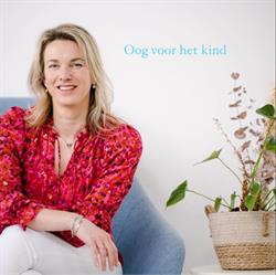 Oog voor het kind, Heesch openingstijden