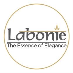 Labonie, 's-Gravenhage openingstijden