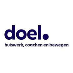 Doelpunt Alphen, Alphen aan den Rijn openingstijden