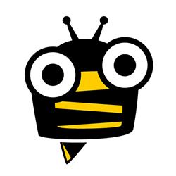 BuzzHouse Amsterdam, openingstijden
