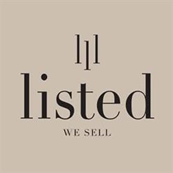 Listed. We Sell., Eindhoven openingstijden