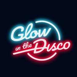 Glow In The Disco, Schaijk openingstijden
