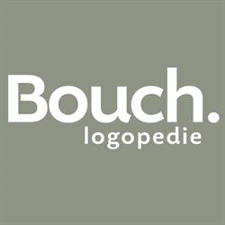 Bouch. logopedie, Twello openingstijden