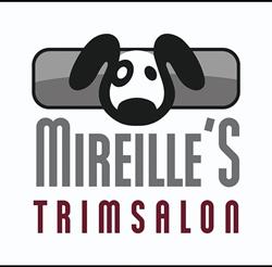 Mireille's trimsalon, Goirle openingstijden