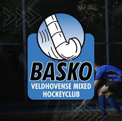 V.M.H.C. Basko Veldhoven, openingstijden