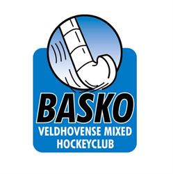 V.M.H.C. Basko Veldhoven, openingstijden