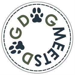 DOG MEETS DOG, Loosdrecht openingstijden