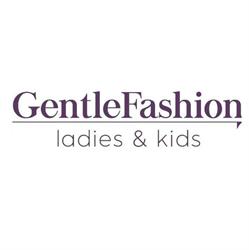 Gentlekids/ Gentlefashion, IJsselmuiden openingstijden