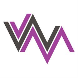 Van Wissen Mediation & Coaching, Heeze openingstijden