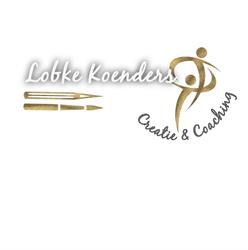 Lobke Koenders Creatie & Coaching, Pannerden openingstijden