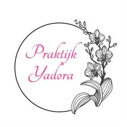 Praktijk Yadora, Kerkrade openingstijden