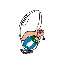 NSRV Obelix, Nijmegen openingstijden