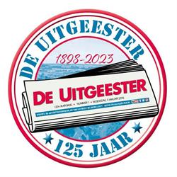 Uitgeester, Heiloo openingstijden