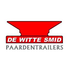 Paardentrailer, Warnsveld openingstijden