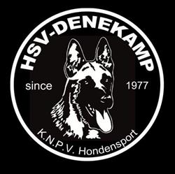 HSV Denekamp, openingstijden