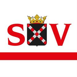 Stadskrant Veghel / Talvimediacentrum, Uden openingstijden