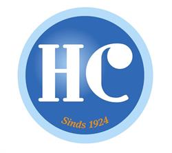 HCnieuws.nl, Aalsmeer openingstijden