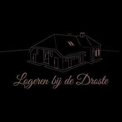 Logeren bij de Droste, Olst openingstijden
