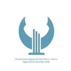 Soli Deo Gloria Hoorn, openingstijden