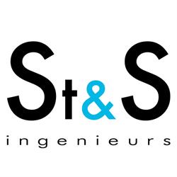 St&S ingenieurs, Diepenheim openingstijden
