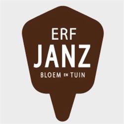 Erf Janz, Voorthuizen openingstijden