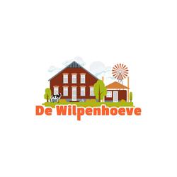De Wilpenhoeve, Coevorden openingstijden
