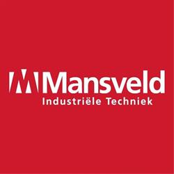Mansveld Industriële Techniek, Eersel openingstijden