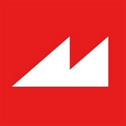 Motion Supply, Barneveld openingstijden