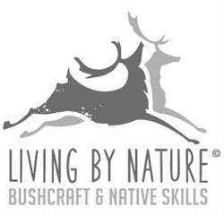 Living by Nature, Bathmen openingstijden