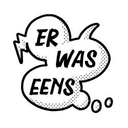 Er Was Eens, Rotterdam openingstijden