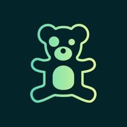 Bear's Factory, Sevenum openingstijden