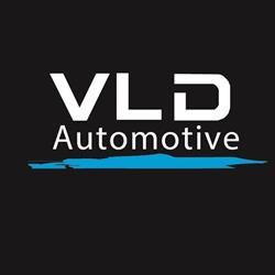 VLD Automotive, Mill openingstijden