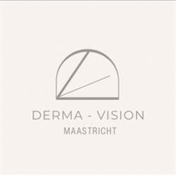 Derma - Vision Maastricht, openingstijden