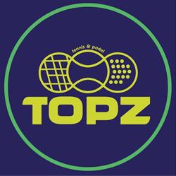 TOPZ Zaandam Tennis- en Padelvereniging, openingstijden